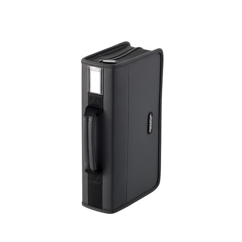 ELECOM ���쥳�� CCD-SS96BK �ڥ���󥻥��Բġ��̳�ƻ����Υ�������Բġ�