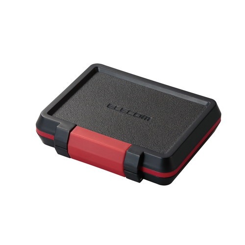 ELECOM 쥳 CMC-SDCHD01BK ڥ󥻥Բġ̳ƻΥԲġ