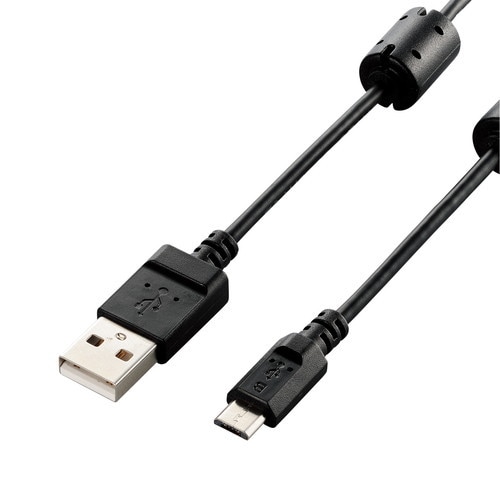 ELECOM ���쥳�� DGW-AMBF05BK �ڥ���󥻥��Բġ��̳�ƻ����Υ�������Բġ�