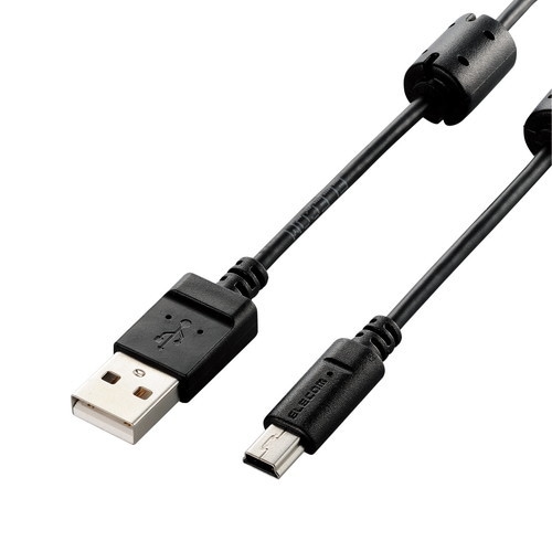 ELECOM ���쥳�� DGW-MF05BK �ڥ���󥻥��Բġ��̳�ƻ����Υ�������Բġ�
