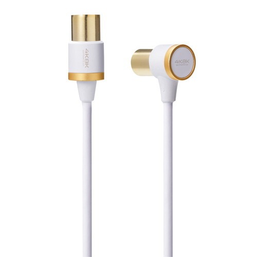 ELECOM ���쥳�� DH-ATLS48K10WH �ڥ���󥻥��Բġ��̳�ƻ����Υ�������Բġ�