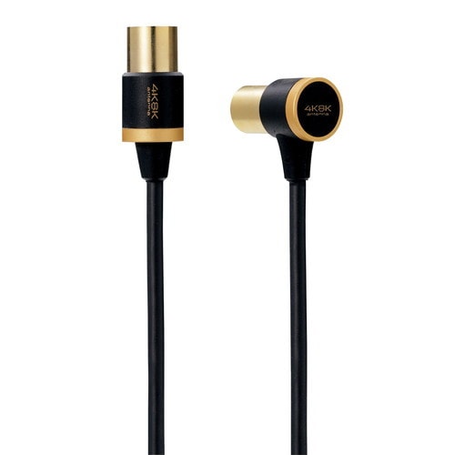 ELECOM ���쥳�� DH-ATLS48K50BK �ڥ���󥻥��Բġ��̳�ƻ����Υ�������Բġ�