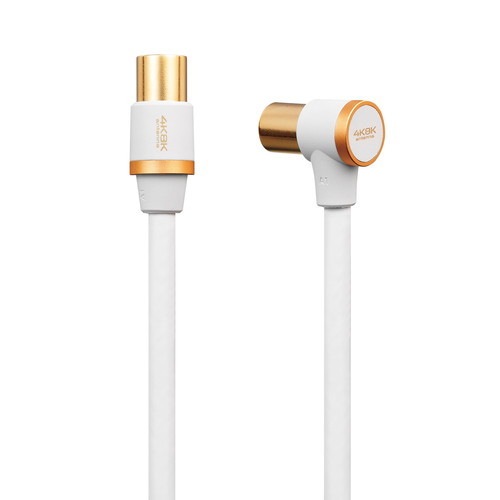 ELECOM ���쥳�� DH-ATLS48K70WH �ڥ���󥻥��Բġ��̳�ƻ����Υ�������Բġ�