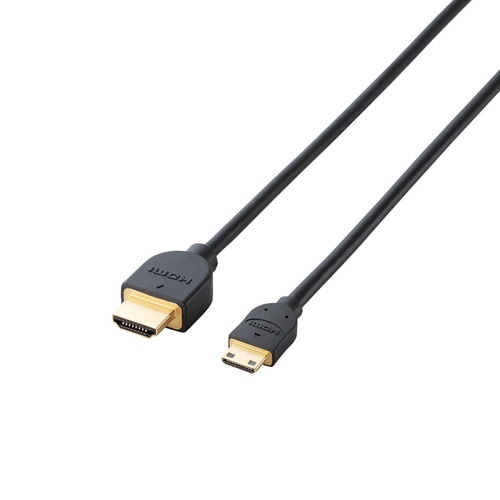 ELECOM ���쥳�� DH-HD14EM10BK �ڥ���󥻥��Բġ��̳�ƻ����Υ�������Բġ�