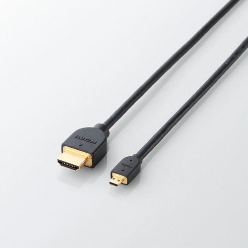 ELECOM ���쥳�� DH-HD14EU15BK �ڥ���󥻥��Բġ��̳�ƻ����Υ�������Բġ�