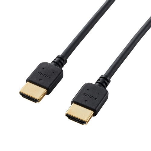 ELECOM ���쥳�� DH-HD14EY10BK �ڥ���󥻥��Բġ��̳�ƻ����Υ�������Բġ�