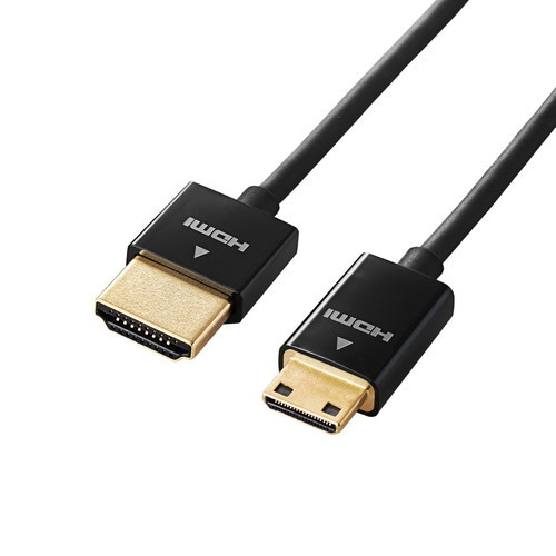 ELECOM ���쥳�� DH-HD14SSM10BK �ڥ���󥻥��Բġ��̳�ƻ����Υ�������Բġ�