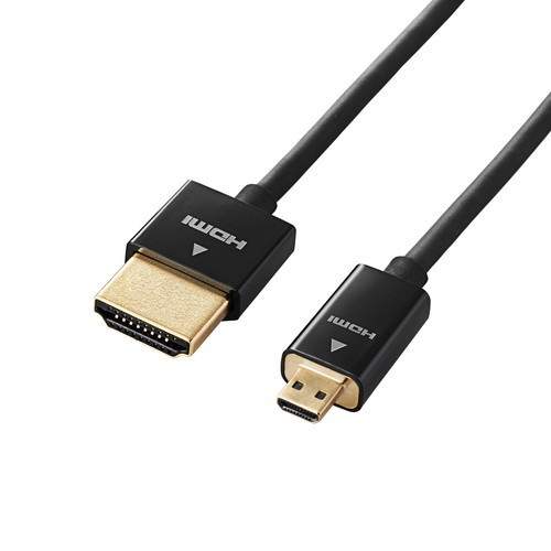ELECOM ���쥳�� DH-HD14SSU20BK �ڥ���󥻥��Բġ��̳�ƻ����Υ�������Բġ�