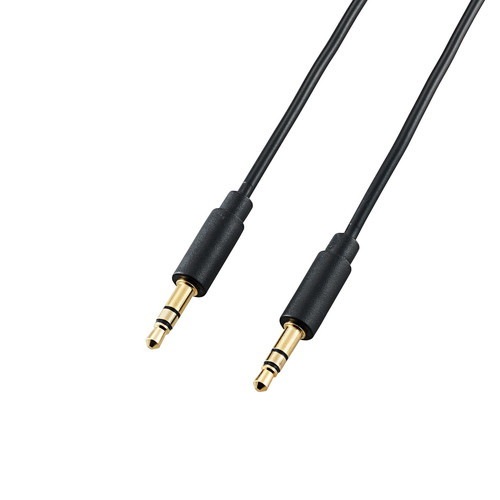 ELECOM ���쥳�� DH-MMCN05 �ڥ���󥻥��Բġ��̳�ƻ����Υ�������Բġ�