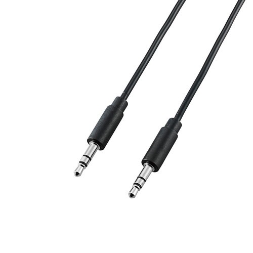 ELECOM ���쥳�� DH-MMRN20 �ڥ���󥻥��Բġ��̳�ƻ����Υ�������Բġ�
