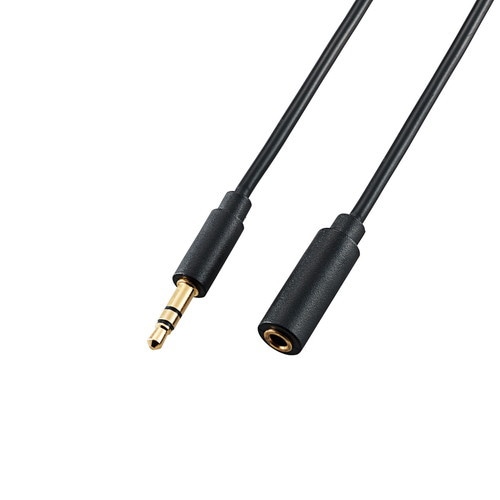 ELECOM ���쥳�� DH-MPJN30 �ڥ���󥻥��Բġ��̳�ƻ����Υ�������Բġ�