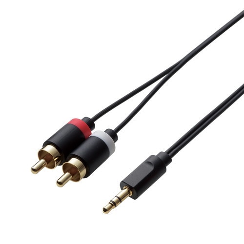 ELECOM ���쥳�� DH-MWRN10 �ڥ���󥻥��Բġ��̳�ƻ����Υ�������Բġ�