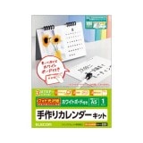 ELECOM ���쥳�� EDT-CALA5KWB �ڥ���󥻥��Բġ��̳�ƻ����Υ�������Բġ�