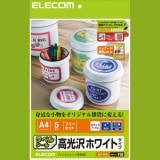 ELECOM ���쥳�� EDT-FFW �ڥ���󥻥��Բġ��̳�ƻ����Υ�������Բġ�