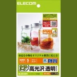 ELECOM ���쥳�� EDT-FHFC �ڥ���󥻥��Բġ��̳�ƻ����Υ�������Բġ�