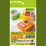 ELECOM ���쥳�� EDT-FHKI �ڥ���󥻥��Բġ��̳�ƻ����Υ�������Բġ�