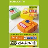 ELECOM ���쥳�� EDT-FKI �ڥ���󥻥��Բġ��̳�ƻ����Υ�������Բġ�