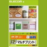 ELECOM ���쥳�� EDT-FKM �ڥ���󥻥��Բġ��̳�ƻ����Υ�������Բġ�
