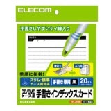 ELECOM ���쥳�� EDT-JKIND1 �ڥ���󥻥��Բġ��̳�ƻ����Υ�������Բġ�