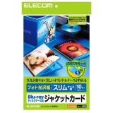 ELECOM ���쥳�� EDT-KBDM1 �ڥ���󥻥��Բġ��̳�ƻ����Υ�������Բġ�