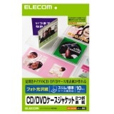 ELECOM ���쥳�� EDT-KCDIW �ڥ���󥻥��Բġ��̳�ƻ����Υ�������Բġ�