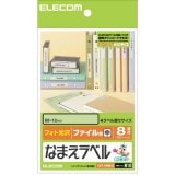 ELECOM ���쥳�� EDT-KNM10 �ڥ���󥻥��Բġ��̳�ƻ����Υ�������Բġ�