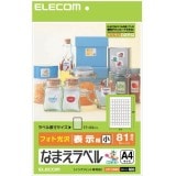 ELECOM ���쥳�� EDT-KNM3 �ڥ���󥻥��Բġ��̳�ƻ����Υ�������Բġ�