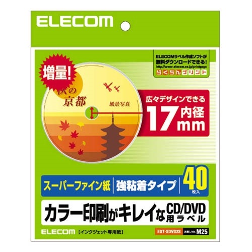 ELECOM 쥳 EDT-SDVD2S ڥ󥻥Բġ̳ƻΥԲġ