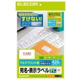 ELECOM ���쥳�� EDT-TM21 �ڥ���󥻥��Բġ��̳�ƻ����Υ�������Բġ�