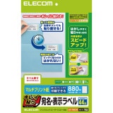 ELECOM ���쥳�� EDT-TMEX44 �ڥ���󥻥��Բġ��̳�ƻ����Υ�������Բġ�