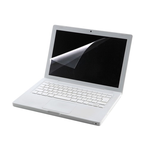 ELECOM ���쥳�� EF-FL116WBL �ڥ���󥻥��Բġ��̳�ƻ����Υ�������Բġ�