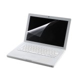ELECOM ���쥳�� EF-FL116WBL �ڥ���󥻥��Բġ��̳�ƻ����Υ�������Բġ�