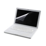 ELECOM ���쥳�� EF-FL133WBL �ڥ���󥻥��Բġ��̳�ƻ����Υ�������Բġ�