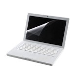 ELECOM ���쥳�� EF-FL156WBL �ڥ���󥻥��Բġ��̳�ƻ����Υ�������Բġ�