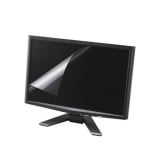 ELECOM ���쥳�� EF-FL17BL �ڥ���󥻥��Բġ��̳�ƻ����Υ�������Բġ�
