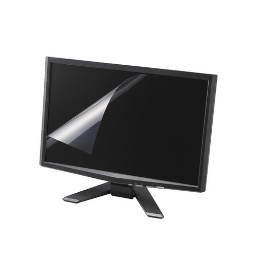 ELECOM エレコム EF-FL19BL 【キャンセル不可・北海道沖縄離島配送不可】