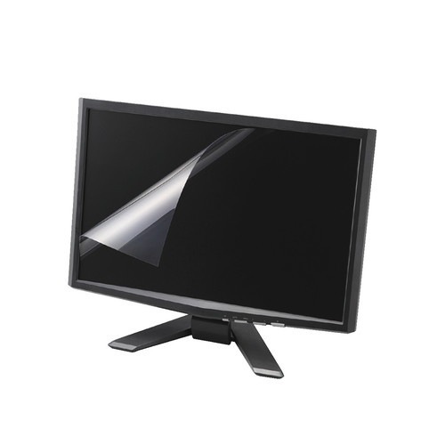 ELECOM ���쥳�� EF-FL215WBLGN �ڥ���󥻥��Բġ��̳�ƻ����Υ�������Բġ�