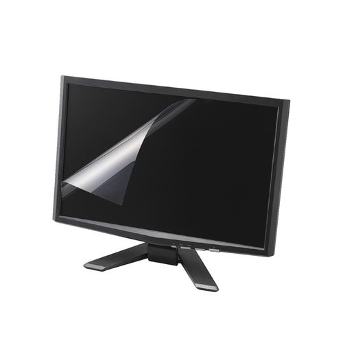 ELECOM ���쥳�� EF-FL23WBL �ڥ���󥻥��Բġ��̳�ƻ����Υ�������Բġ�