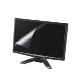 ELECOM ���쥳�� EF-FL23WBL �ڥ���󥻥��Բġ��̳�ƻ����Υ�������Բġ�