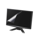 ELECOM ���쥳�� EF-FL24WBL �ڥ���󥻥��Բġ��̳�ƻ����Υ�������Բġ�