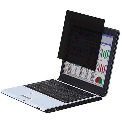 ELECOM ���쥳�� EF-PFF156W �ڥ���󥻥��Բġ��̳�ƻ����Υ�������Բġ�