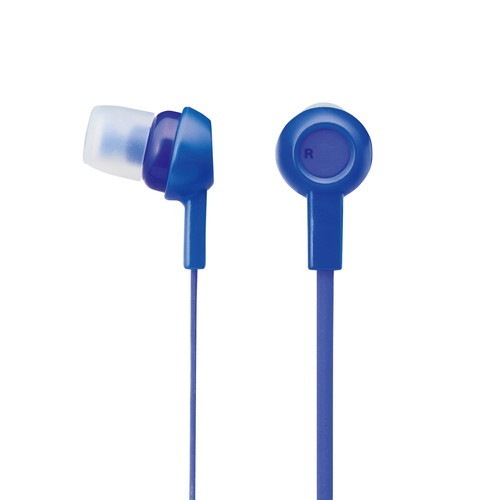 ELECOM 쥳 EHP-C3520BUD ڥ󥻥Բġ̳ƻΥԲġ