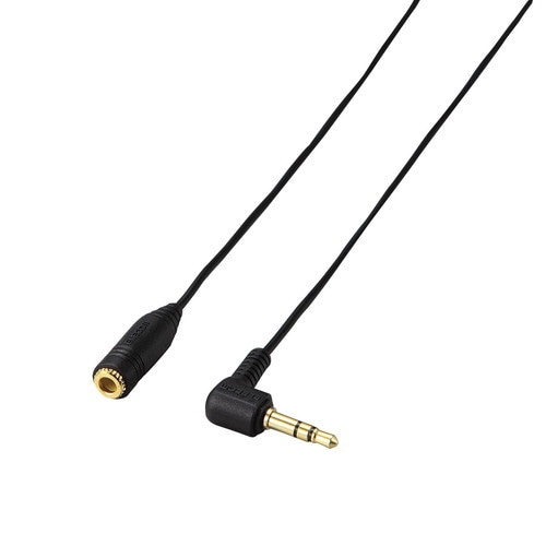 ELECOM ���쥳�� EHP-CT23G/10BK �ڥ���󥻥��Բġ��̳�ƻ����Υ�������Բġ�