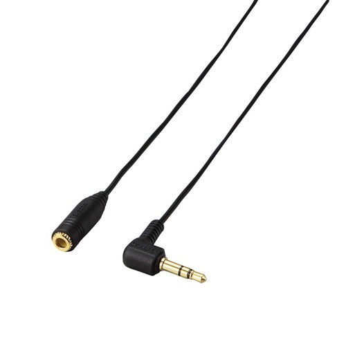 ELECOM 쥳 EHP-CT23G/30BK ڥ󥻥Բġ̳ƻΥԲġ