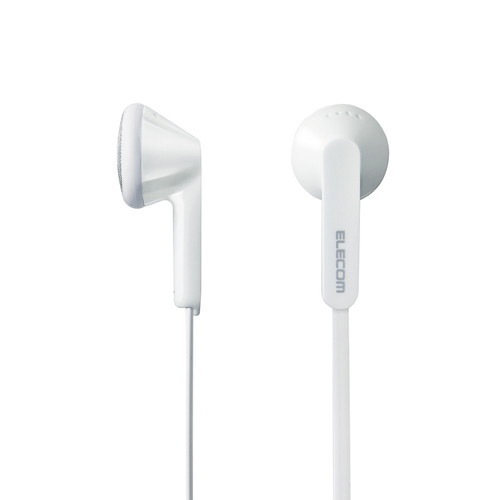 ELECOM 쥳 EHP-I3510WH ڥ󥻥Բġ̳ƻΥԲġ