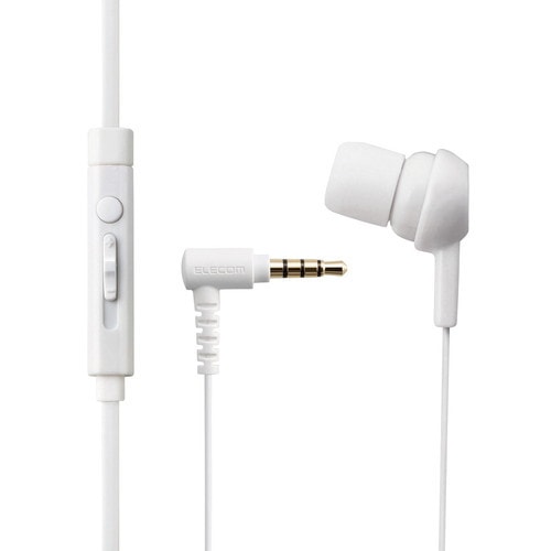 ELECOM 쥳 EHP-MC3520WH ڥ󥻥Բġ̳ƻΥԲġ