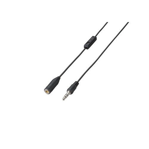 ELECOM エレコム EHP-TVE0130BK 【キャンセル不可・北海道沖縄離島配送不可】