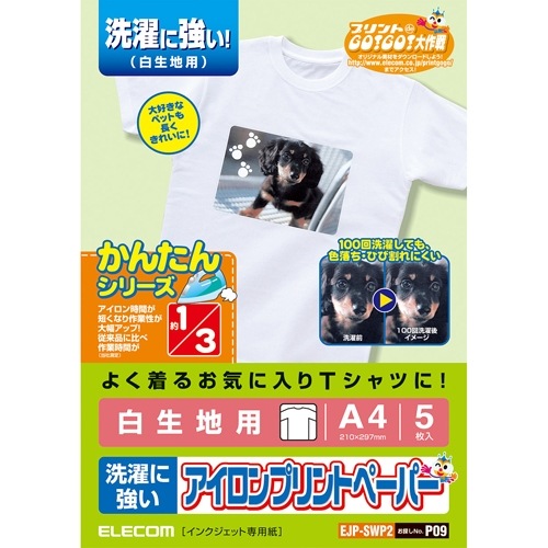 ELECOM 쥳 EJP-SWP2 ڥ󥻥Բġ̳ƻΥԲġ