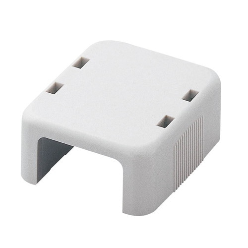 ELECOM ���쥳�� EKC-MGN01 �ڥ���󥻥��Բġ��̳�ƻ����Υ�������Բġ�