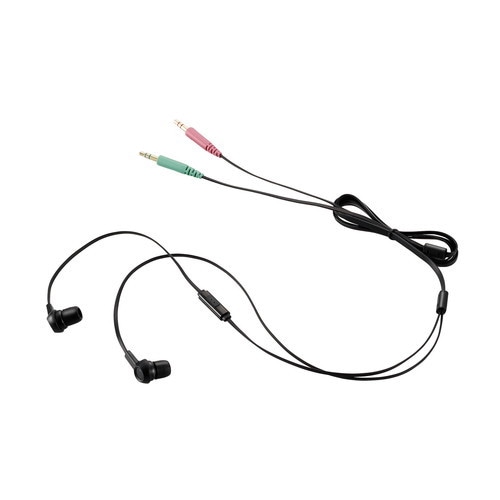 ELECOM ���쥳�� HS-EP12BK �ڥ���󥻥��Բġ��̳�ƻ����Υ�������Բġ�